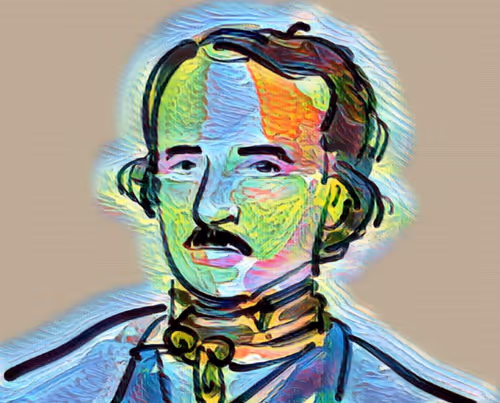 Item #45248064792921338778320810303496115514213810622757323534114759126164130758657 Media