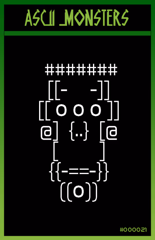 Item #77073959645675615280489287670681899162881372163525110030192061399274738417665 Media