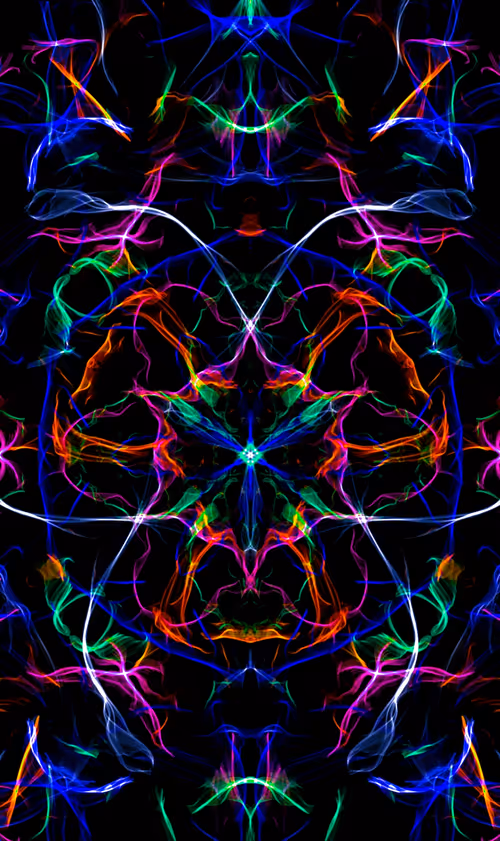 Item #41133576085157502873281528658398993858962721140666296937045189491573456371713 Media