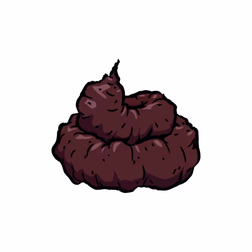 Item #86732506173541359943802225256353161591553418893380157927818379779874494611457 Media
