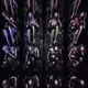 102714646396707729056958967773181272790878807311996527733731302614547075956737