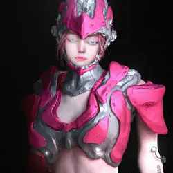 33410197554360422106719992074686218863941295882293842852147851129882549420033