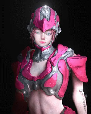 33410197554360422106719992074686218863941295882293842852147851129882549420033