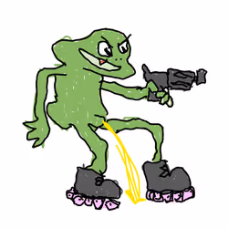 103558757456507769384393422270054722394418671692973702251220159343366561071105