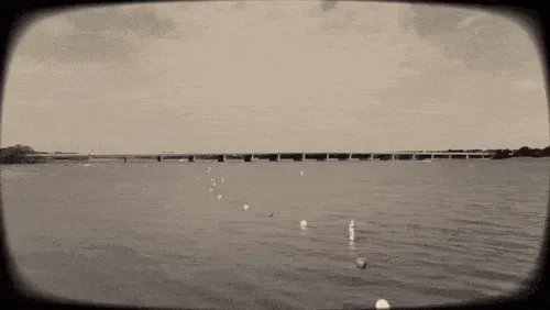 Item #76979121544815274542844315464618793568842360441706174121956952852037436964865 Media