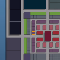 113182779126655751655721035509691931260130434747806939438008183085020391407617