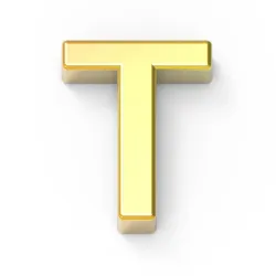 Proof of T #25