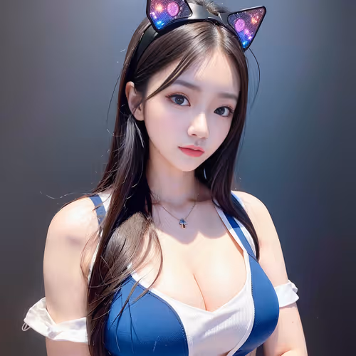 Item #35239191426251828750213712475406161120222021761233904961325650174802877480961 Media