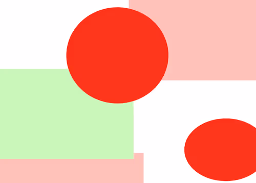 Item #14330895704908364482282296541876820039999707568342317066508214126119120535553 Media