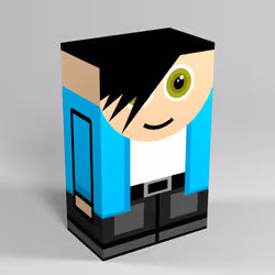 18451855582528926074605770976985388871580585670627646821256557640719513157633