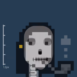 38533869225831375624453506763143906281012771808389387462310669443000147378177