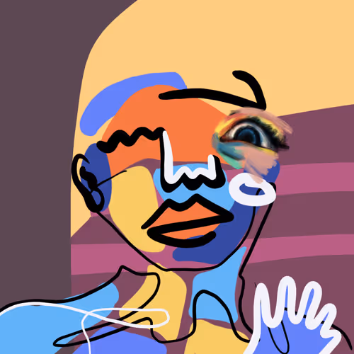 Item #37113267255361574183604483851777514579287633297905833288271730506454794240001 Media