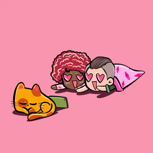 83883455152393956243028811324508033413233737233489331680057805771340332924929