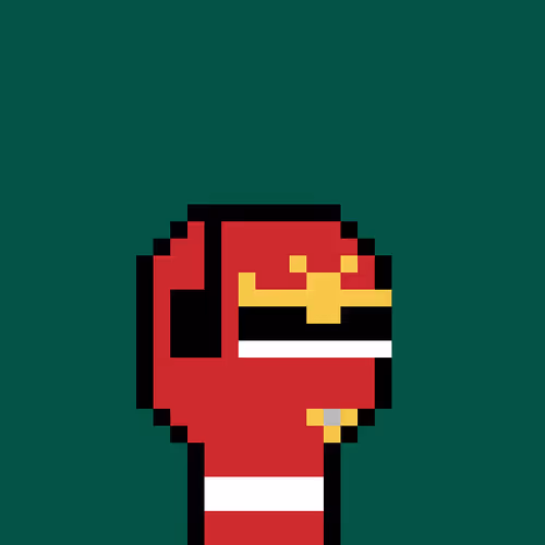 38847581207045898641687658733920295473194660968693178218783639000696513101825