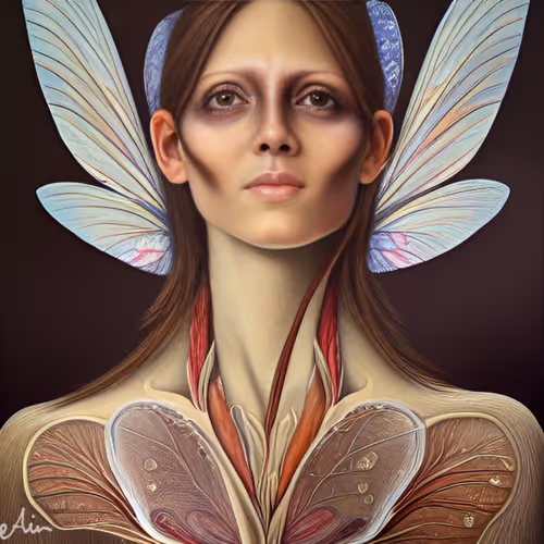 Item #24379194223751766346252949020579767658439076379099305665496634595286829760513 Media