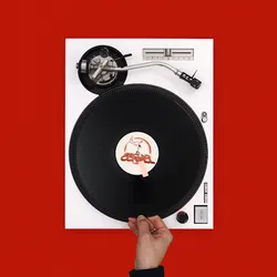 59419360684416734486908059768605667177815651271378515511533460077635086319617