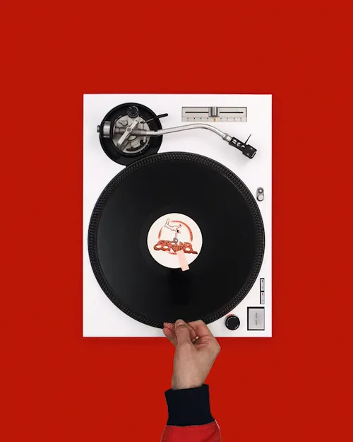 Item #59419360684416734486908059768605667177815651271378515511533460077635086319617 Media