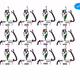 89799041849395326060263163557085411757777274818200310026088647907615470256129