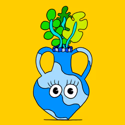 69922828041142356557675366980639324541671306626962076279007093032774153535489