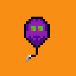 79831077944154785449806709463438237949570493153058049335017613467534548271105