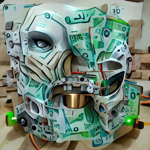 Item #60447415217477959408772772467770452871177809879771206339827648229700582506497 Media