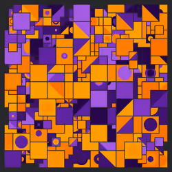 Pixel Block 0676