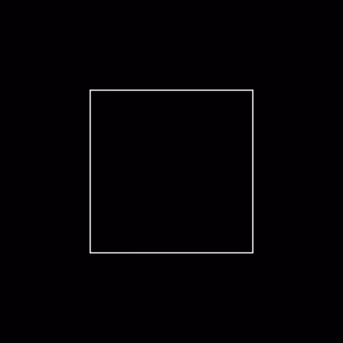 90902314205203077728249920157874846684211667915869126081593444771180746637313