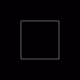 90902314205203077728249920157874846684211667915869126081593444771180746637313