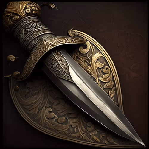 Item #18155969813011131303173682316258938926035350266338013789226842908502163193857 Media