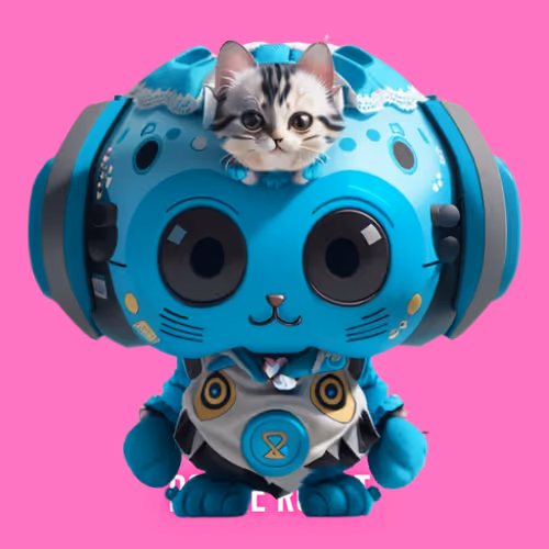 Item #14607544982811769428365649976596469576722936472195457592385852857150565515265 Media