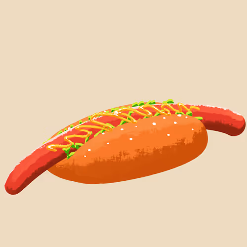 Item #67170677184237072073710537750605666515768110477634571628031465859463268794369 Media