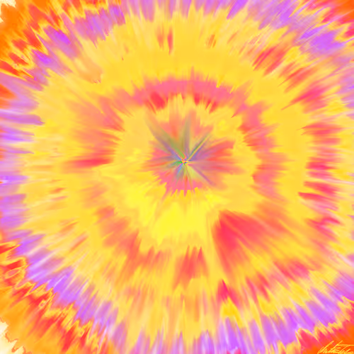 Item #28877265121676434928766099826409860005405629373503991993568331687064506466305 Media