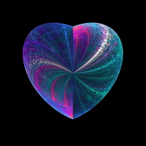 95101905119623391737125042823547733213241203435941216547355066384297924493313