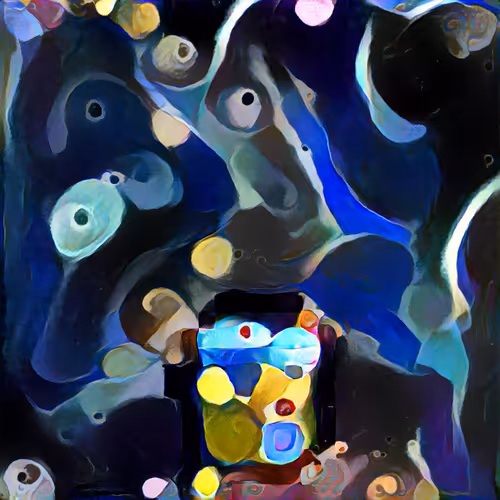 Item #50773351132628330513458131891674280584221123792699164353143760564013951352833 Media