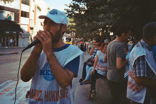 Item #108114342104392653736314500859474189257367411327069604905681252900660479787009 Media