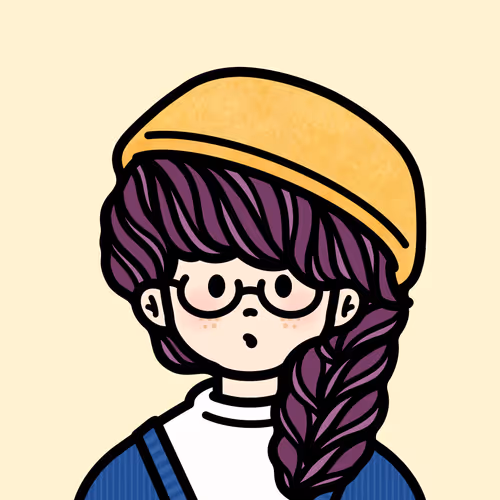 Item #82154123525472977470648486787654207697540935305955654069355437891942608797697 Media