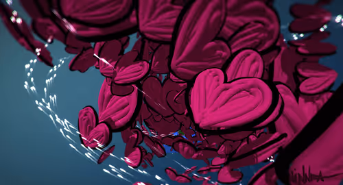 Item #67952279399830385629616216737768102295476065149327400883292179685888313262081 Media