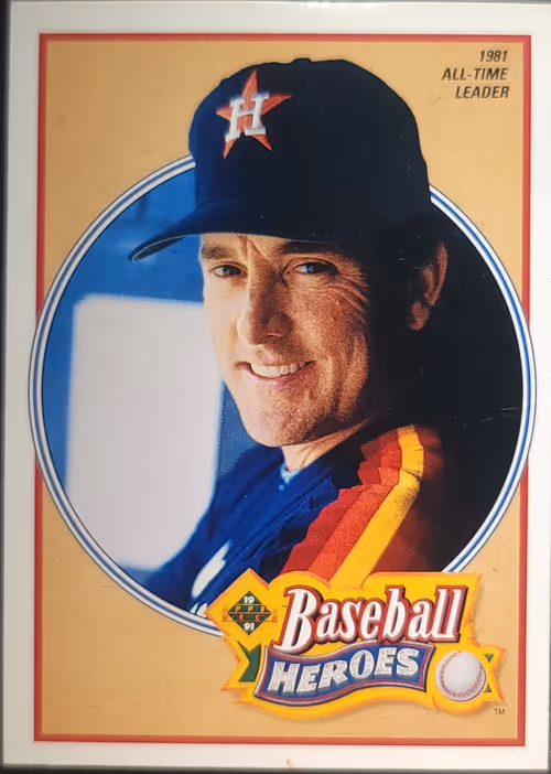 Item #19140485816073100947313620829681718407804664928536880415712203131867090649089 Media