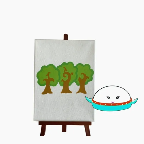 Item #72643574936394849116878374612871630479864724027593875359521157709677350354945 Media