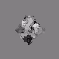 75375450591161732095925963902668794899101385889756100101203218946262254485505