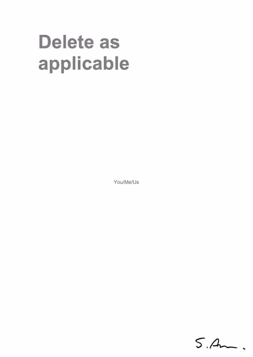 Item #5191613796030763223272980565100546885285693857210099419279489853232297017345 Media