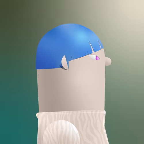 Moletownfriends