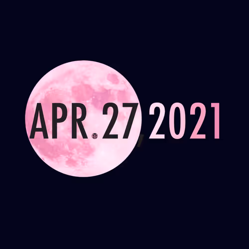 Item #45958045221988451049058419326192615846966683102815571306557493729410720727041 Media