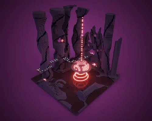 Item #109641996396513447827765108565426826380300478996478698319721533221383731937285 Media