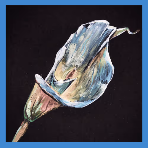 5779281467826994107992422148601232503379904017104496064971971681203334938625