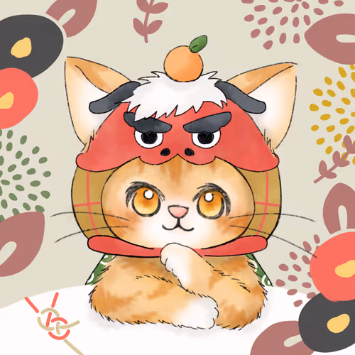 Item #69114417025677262260023169195509833073332229419353915787649510782894677688321 Media