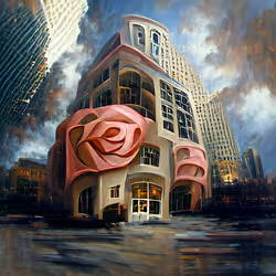 8038435901832119056407665855962247600115081174689430724241402312006702202881