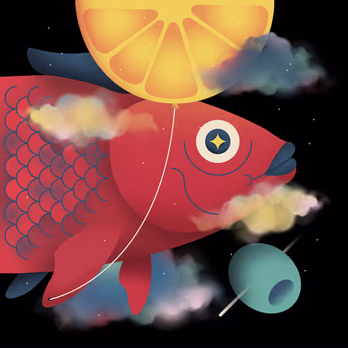 95328989759495108423702854397899843607456839458301187039596122437815933861889