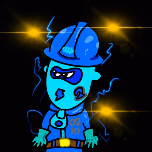 Item #92712336063585229743394944177454168977593190231371773851697712159123400818689 Media