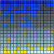 108267701325344572805657626341641270627861244238876570869531671701056106004481